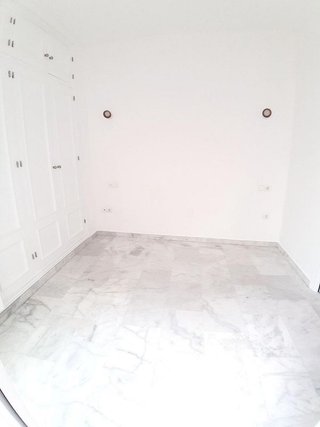 Piso en venta en Los Rios - CARE en Mijas