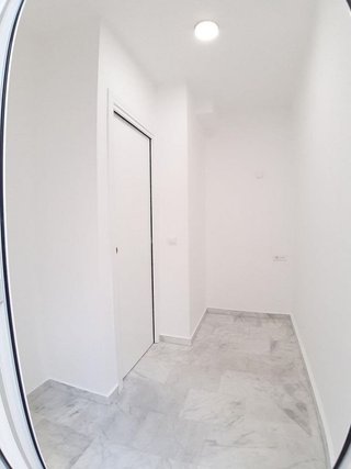 Piso en venta en Los Rios - CARE en Mijas