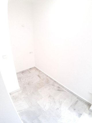 Piso en venta en Los Rios - CARE en Mijas