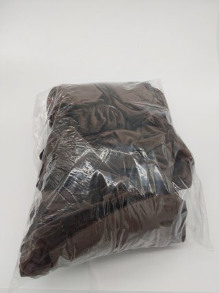 OKYUK Funda de Sillón Relax, Alta Elasticidad para Sillón Relax Reclinable Funda Reclinable 4 Piezas con Bolsillos Laterales, Ex