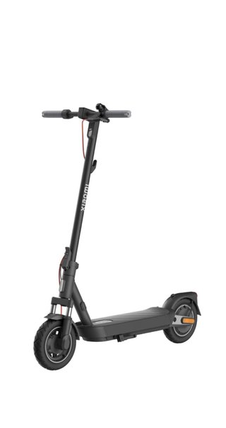 Patinete Xiaomi 5 Pro
