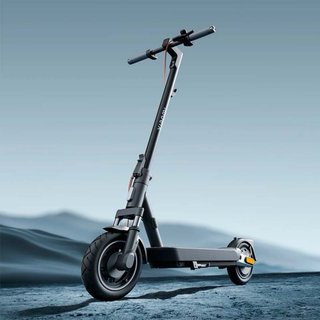 Patinete Xiaomi 5 Pro
