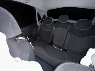 Citroen C3 2006