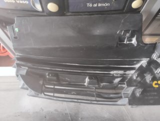 Rejilla Delantera Citroën C5