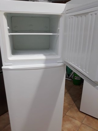 Nevera Aspes 1.70m x 60cm