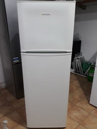 Nevera Aspes 1.70m x 60cm