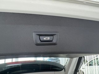 BMW X1 sDrive18i