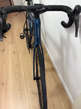 Bicicleta Carretera Orbea Avant H60 2024- Talla 53
