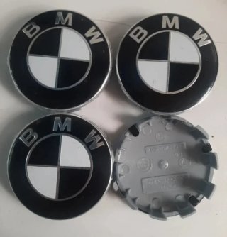Tapabuje bmw