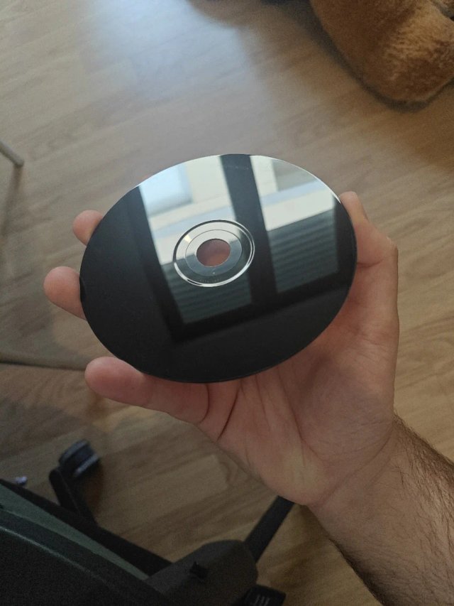 Gran Turismo 2 PS1 PAL