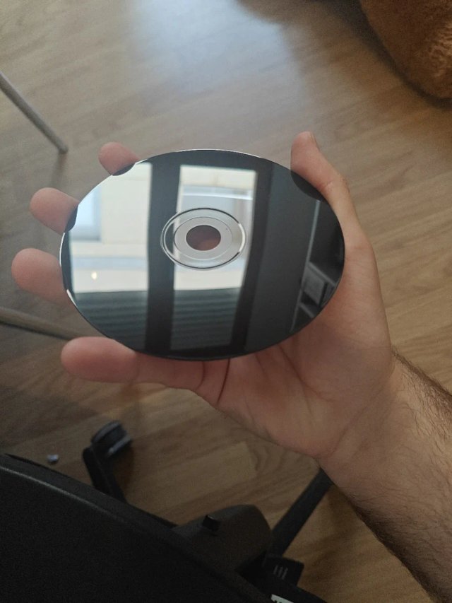 Gran Turismo 2 PS1 PAL