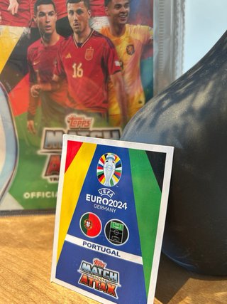 Carta 100 Club Cristiano Ronaldo Limited Edition