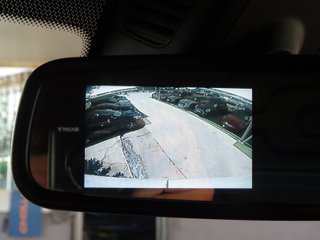 Mercedes-Benz Sprinter 2022