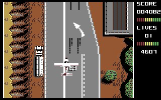 Amstrad CPC. 007 Licence to Kill. Excelente estado