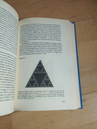El prodigio de los números