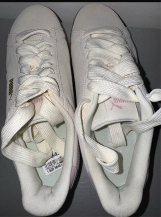 Scarpe puma  Nuovo