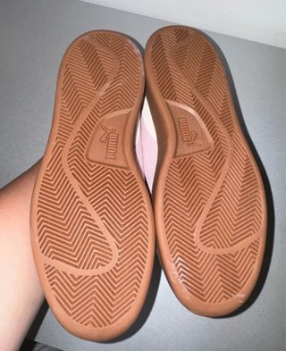 Scarpe puma  Nuovo