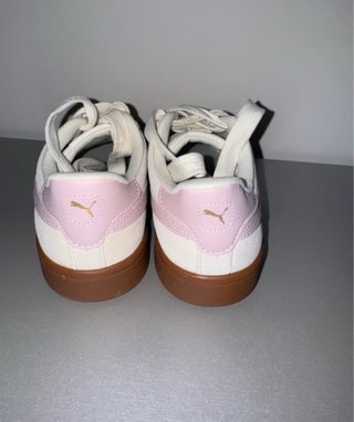 Scarpe puma  Nuovo