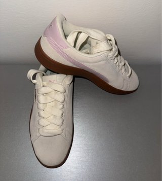 Scarpe puma  Nuovo