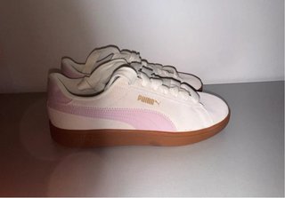 Scarpe puma  Nuovo