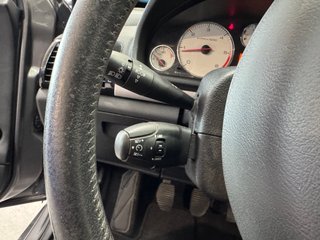 Peugeot 407 1.6 hdi