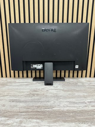 BenQ GL2780-B