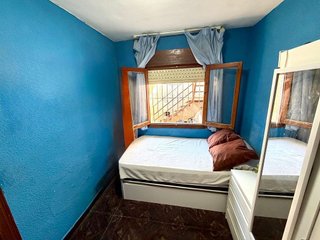 Casa adosada en venta en San Javier en San Javier