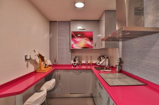 Piso en venta en Atarfe