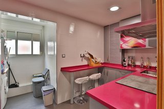 Piso en venta en Atarfe
