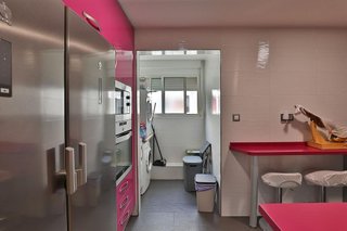 Piso en venta en Atarfe