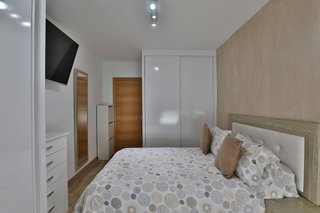 Piso en venta en Atarfe