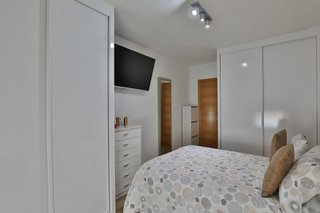 Piso en venta en Atarfe