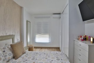 Piso en venta en Atarfe