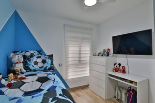 Piso en venta en Atarfe