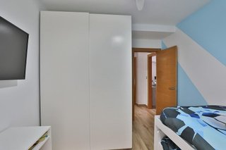 Piso en venta en Atarfe
