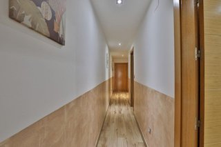 Piso en venta en Atarfe