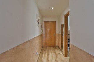 Piso en venta en Atarfe
