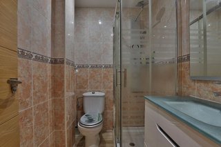 Piso en venta en Atarfe