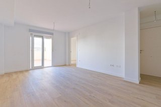Piso en venta en Cenes de la Vega