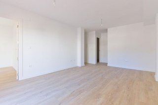 Piso en venta en Cenes de la Vega