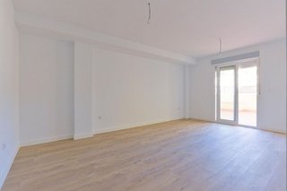 Piso en venta en Cenes de la Vega