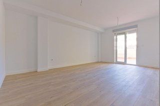 Piso en venta en Cenes de la Vega
