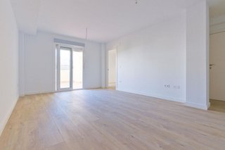 Piso en venta en Cenes de la Vega