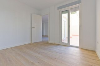 Piso en venta en Cenes de la Vega