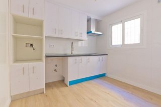 Piso en venta en Cenes de la Vega