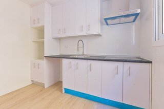 Piso en venta en Cenes de la Vega