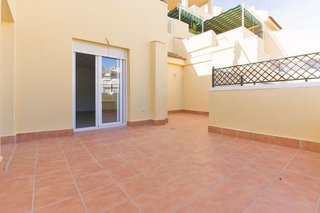 Piso en venta en Cenes de la Vega
