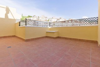 Piso en venta en Cenes de la Vega