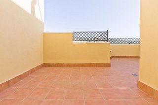 Piso en venta en Cenes de la Vega