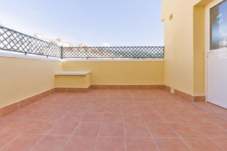 Piso en venta en Cenes de la Vega